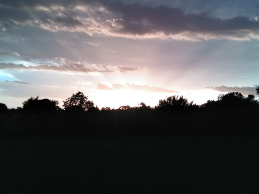 Park «Cobblestone Trail Park», reviews and photos, 7601 John T White Rd, Fort Worth, TX 76120, USA