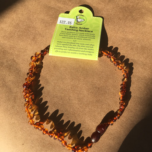 Baby Store «Toasty Baby», reviews and photos, 1651 English Ave, Indianapolis, IN 46201, USA