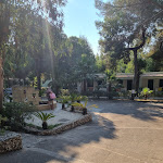 Photo n°9 de l'avis de Nico. fait le 07/08/2022 à 07:25 sur le  Villaggio Camping Baia della Tufara à Vieste