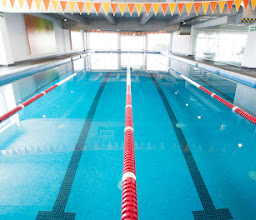 Club C+ Narvarte photo