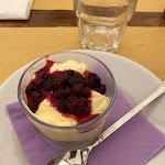 Photo n°5 de l'avis de Anna.a fait le 18/09/2021 à 15:58 sur le  La Locanda di Valentina à Vigolo Marchese