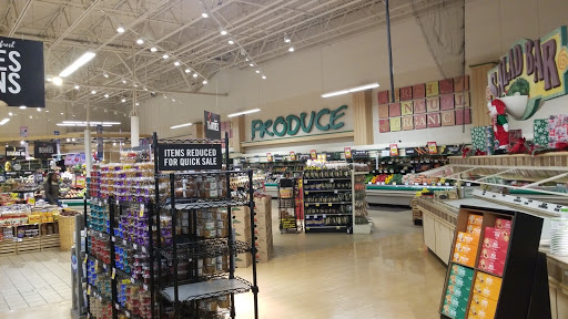 Grocery Store «Giant Food Stores», reviews and photos, 300 E Baltimore Ave, Lansdowne, PA 19050, USA