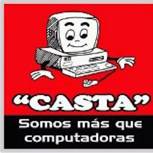 Casta Company, S.A. De C.V.