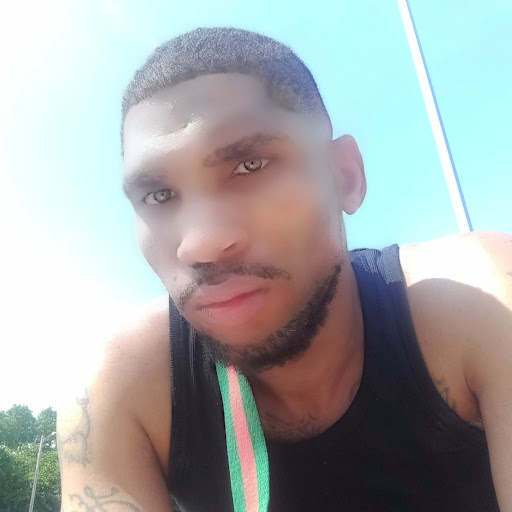 Barber Shop «Irbys Barber Shop», reviews and photos, 2828 Vine St # 1, Cincinnati, OH 45219, USA