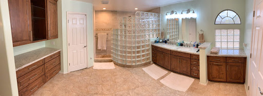 General Contractor «Built by Grace LLC», reviews and photos, 1121 W Mission Dr, Chandler, AZ 85224, USA