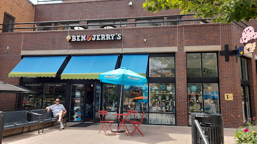 Shopping Mall «Pearl Street Mall», reviews and photos, Pearl St, Boulder, CO 80302, USA