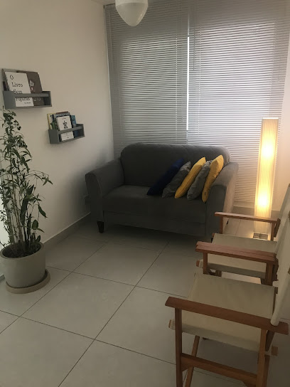 Lazuli Psicologia Clínica Jardim Taquaral São Paulo SP