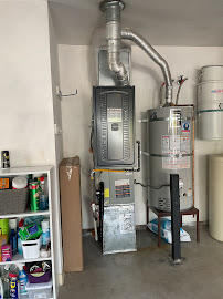 Sarkinen Heating and Cooling