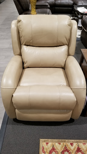 Furniture Store «Value City Furniture», reviews and photos, 13961 Manchester Rd, Ballwin, MO 63011, USA