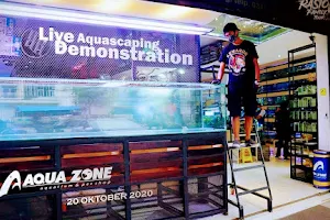 AquaZone Aquarium & Pet Shop image