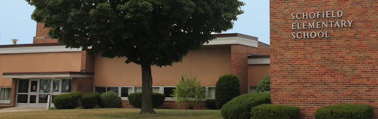 Schofield Elementary School