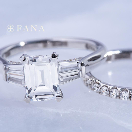 Jeweler «Bell Jewelers», reviews and photos, 821 NW Broad St, Murfreesboro, TN 37129, USA