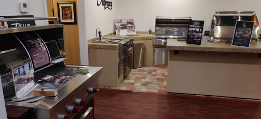 Appliance Store «Coral Springs Appliance Center Inc», reviews and photos, 3500 Coral Ridge Dr, Coral Springs, FL 33065, USA