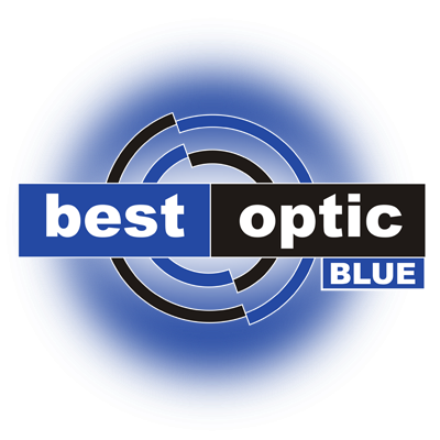 Best Optic Blue - <nil>