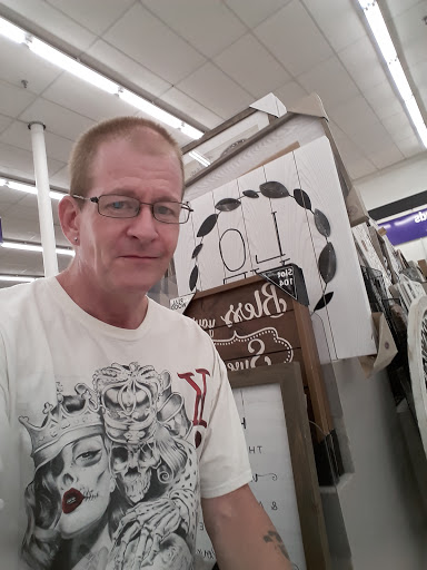 Discount Store «Gordmans», reviews and photos, 2590 Hubbell Ave, Des Moines, IA 50317, USA