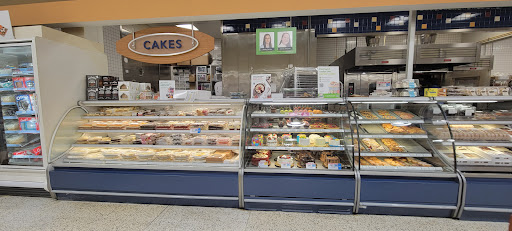 Supermarket «Publix Super Market at Holmes Beach», reviews and photos, 3900 E Bay Dr, Holmes Beach, FL 34217, USA