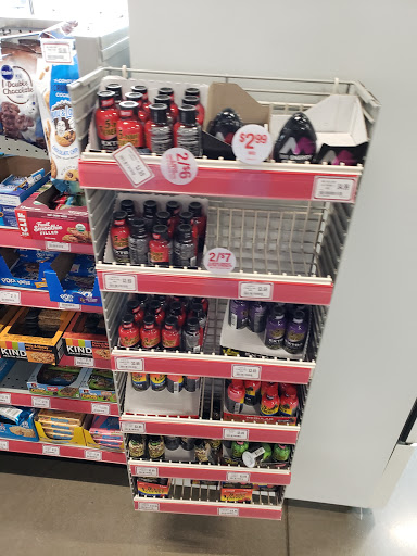 Convenience Store «Kum & Go», reviews and photos, 1605 E Kearney St, Springfield, MO 65803, USA