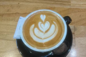Briand Coffee image