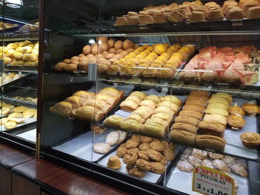 Supermarket «Morelia Supermarket Inc», reviews and photos, 4833 W Diversey Ave, Chicago, IL 60639, USA