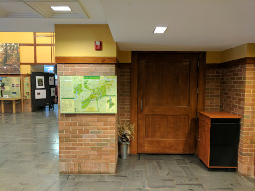 Recreation Center «Greenbelt Recreation Center», reviews and photos, 501 Brielle Ave, Staten Island, NY 10314, USA