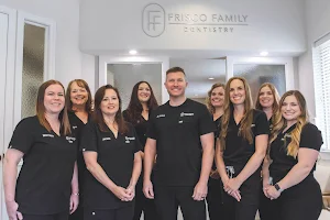 Frisco Family Dentistry image