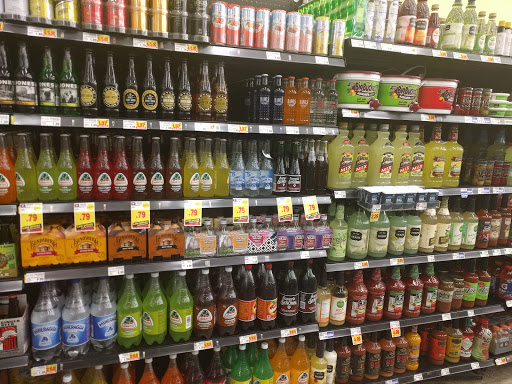 Grocery Store «King Soopers», reviews and photos, 12959 S Parker Rd, Parker, CO 80134, USA