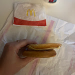 Photo n° 1 McDonald's - McDonald's à Sommières