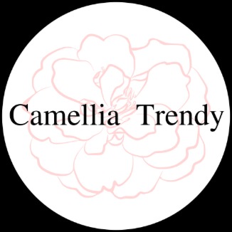 Camellia Trendy - Alquiler de Vestidos