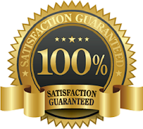 JEANNE M ADAMS CPA PC - Photo 8 - Car repair in Longmont, CO, Thornton