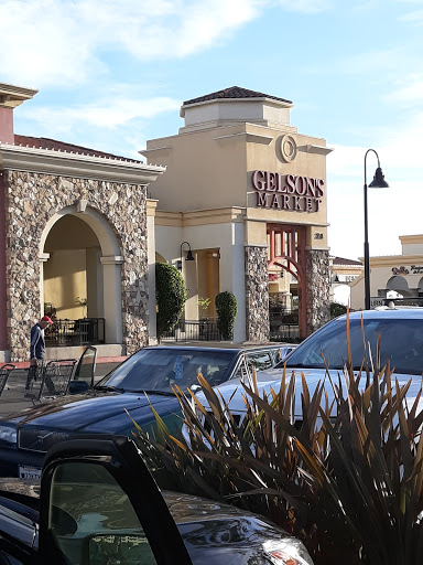 Grocery Store «Wholesome Choice Market», reviews and photos, 18040 Culver Dr, Irvine, CA 92612, USA