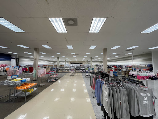 Department Store «Sears», reviews and photos, 8001 South Orange Blossom Trail, Orlando, FL 32809, USA