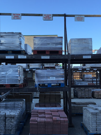 Home Improvement Store «Menards», reviews and photos, 6100 East Ave, Hodgkins, IL 60525, USA