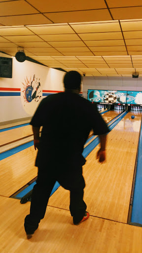 Bowling Alley «Wynnewood Lanes», reviews and photos, 2228 Haverford Rd, Ardmore, PA 19003, USA