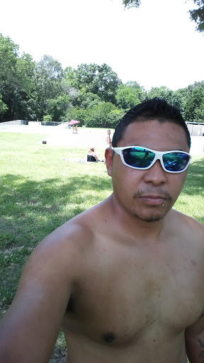 Water Park «Kannapolis Recreation Park», reviews and photos, 2225 Fowler St, Kannapolis, NC 28083, USA