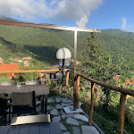 Photo n°5 de l'avis de Elena.0 fait le 03/07/2023 à 13:01 sur le  Osteria dei Cacciatori à Genoa