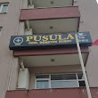 Pusula Özel öğretim kursu