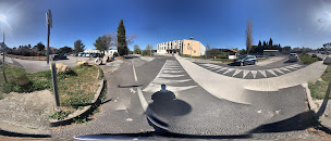 Photo n°3 de Université de Montpellier - UFR Staps à Montpellier ()