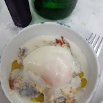 Photo n°3 de l'avis de Piero.o fait le 27/05/2018 à 00:16 sur le  La Villa à Melfi