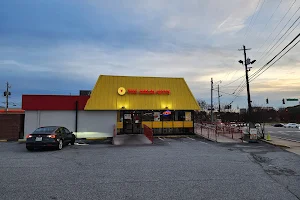 The Halal Guys image