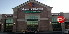 Harris Teeter