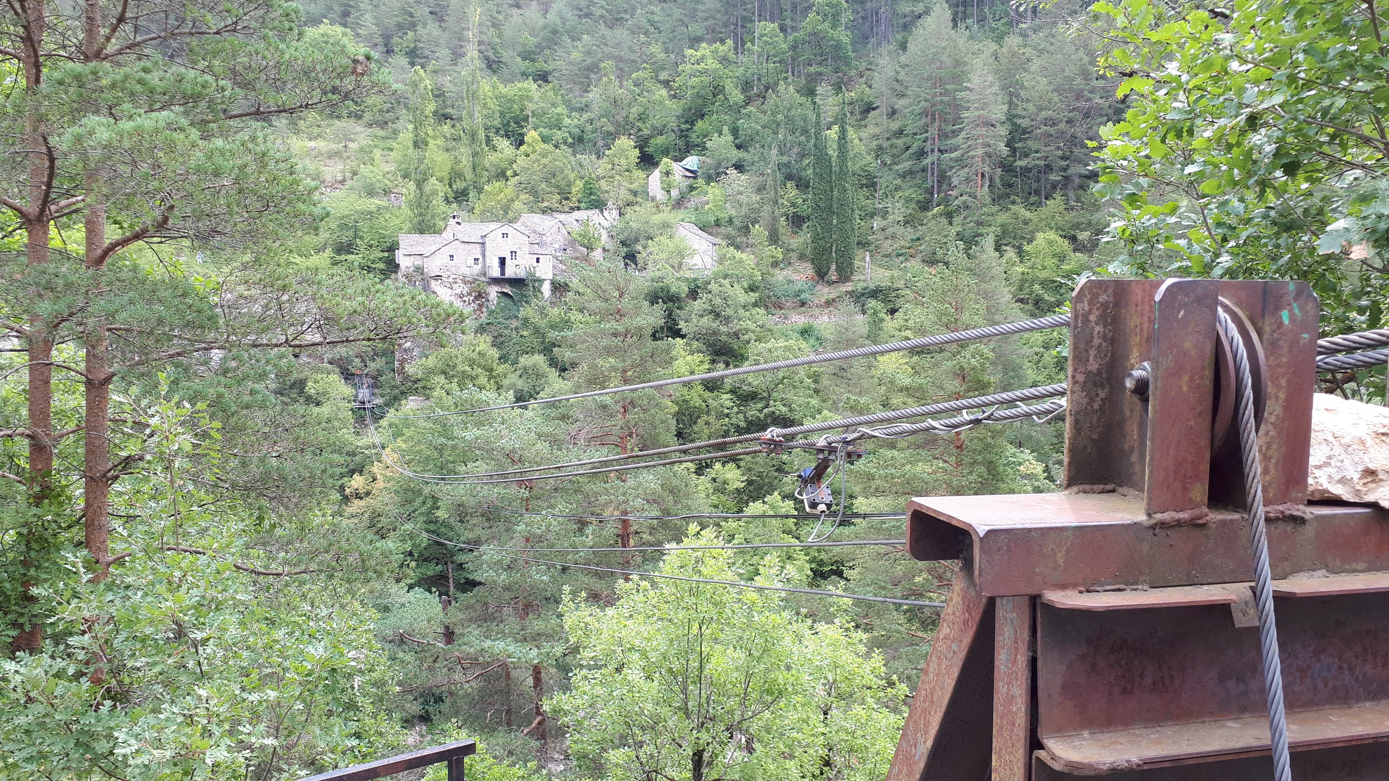 Photo n° 8 de l'avis de Ivon.a fait le 02/09/2019 à 07:18