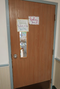 TinyMinders North Daycare & Preschool - Photo 9 - Car repair in Boulder, CO, Boulder