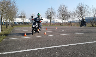 Auto Moto Ecole Avenir à Pont-à-Mousson