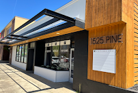 Jacque's Design Studio - Photo 2 - Car repair in Redding, CA, Redding