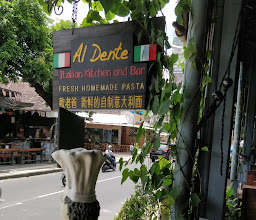 Al Dente Italian Kitchen & Bar photo
