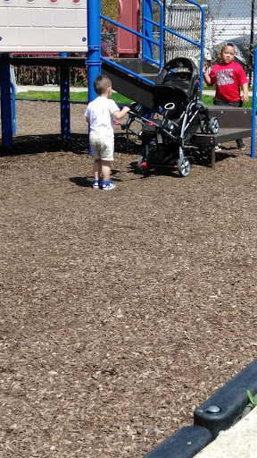 Park «Gaffke Park», reviews and photos, 28798 Grant St, St Clair Shores, MI 48081, USA