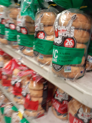 Grocery Store «Whole Foods Market», reviews and photos, 6701 Red Rd, Coral Gables, FL 33143, USA