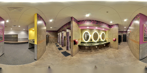 Gym «Planet Fitness», reviews and photos, 11001 Hull Street Rd, Midlothian, VA 23112, USA