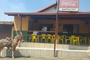 Bar e Restaurante Mané Pão image