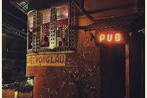 The Classic Pub - NGUYET VONG LAU image